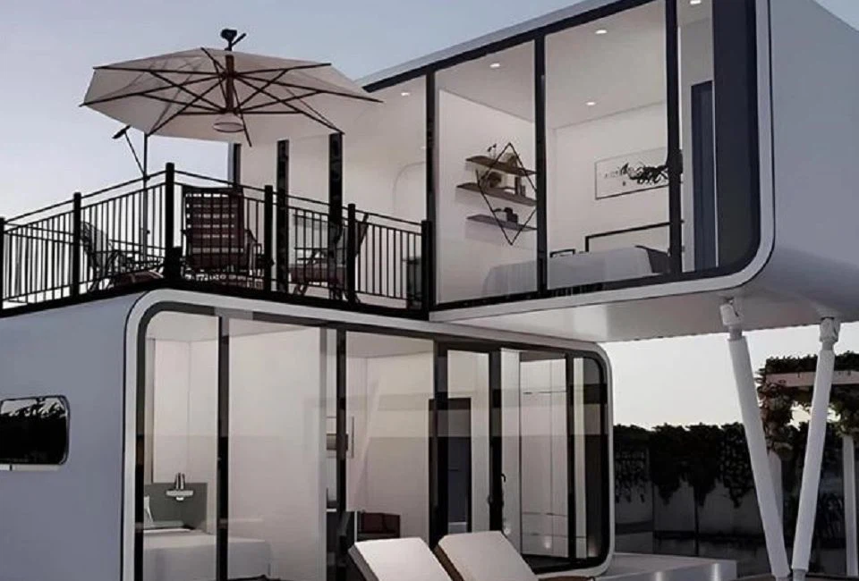 Zero Touch Solutions