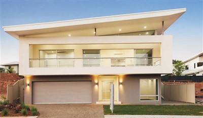 {2- Scéal Villa le díon fána