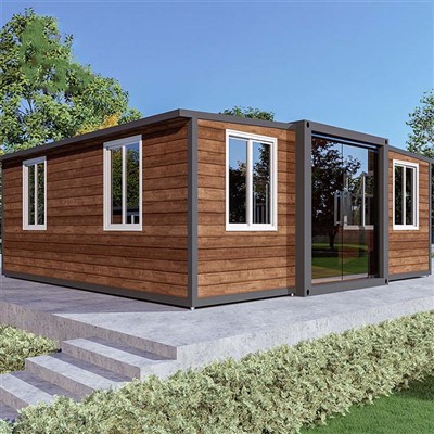 Teach Fairsingithe Adhmaid